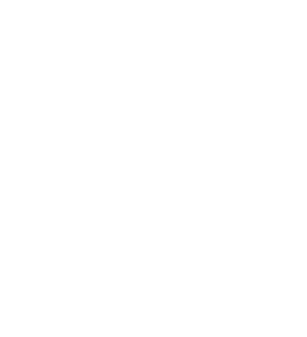 Logo projektu